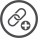 Association de liens Association de liens