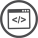 Programmation et codage pour Design et SEO Programmation et codage pour Design et SEO
