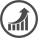Seo performance Seo performance