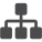 SiteMap SiteMap
