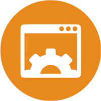 Développement contenu, Optimisation SEO, Programmation et codage Développement contenu, Optimisation SEO, Programmation et codage